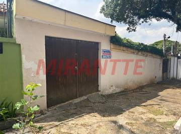 252e1bac026999c1ad48502408e3aaed.jpg · Casa terrea de 100m² com 2 quartos