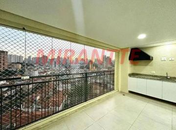 fd7892d6bbb097f75343745038b416d0.jpg · Apartamento de 74m² com 2 quartos
