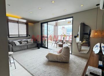 2173a9f3a76f6343ed7f699f6a023d41.jpg · Apartamento de 105m² com 2 quartos