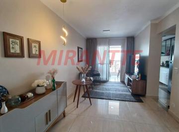 d30f8051f2e5a5393b8299cd005024cb.jpg · Apartamento de 58m² com 2 quartos