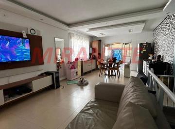 b92cc72f84d98d390520ba59eac9623f.jpg · Casa terrea de 144m² com 3 quartos