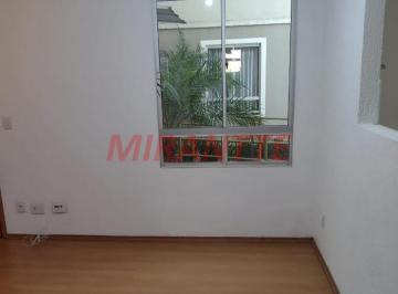 e08823c3d422f8f6314b368125b7c10d.jpg · Apartamento de 43m² com 2 quartos