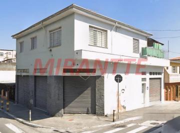 991c79c3903ab5384a26ab35f992714d.jpg · Comercial de 300m²