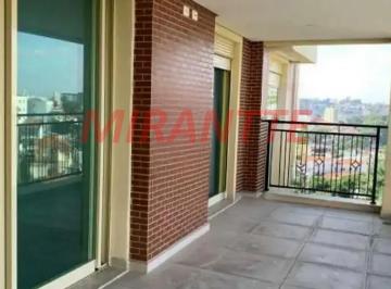 0ffdcae2575c5acf40197b52a85cce79.jpg · Apartamento de 165m² com 3 quartos