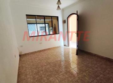 d374c826a7c70929113115003ae38235.jpg · Casa terrea de 120m² com 2 quartos