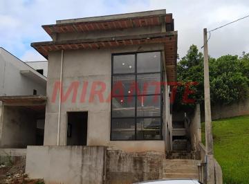 c138f299b8cd7464fde5bb8bbce0b843.jpg · Cond. fechado de 470m² com 4 quartos