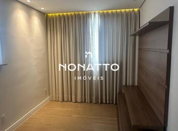 0 · apartamento à venda em Vila Monte Alegre