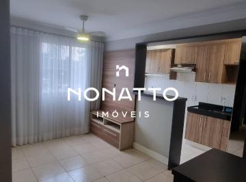 0 · apartamento à venda em Morumbi