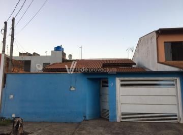 0 · casa à venda em João Aranha