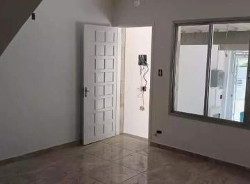 Casa · 129m² · 2 Quartos · 3 Vagas · Sobrado para aluguel 2 quartos 1 suíte 3 vagas Centro - São Bernardo do Campo - SP