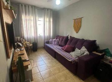 Casa · 104m² · 2 Quartos · 6 Vagas · Casa Térrea à venda 2 quartos 6 vagas Dos Casa - São Bernardo do Campo - SP