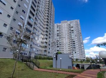 0 · apartamento à venda em Parque Prado