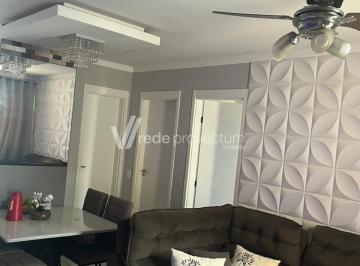 0 · apartamento à venda em Canto das Araras