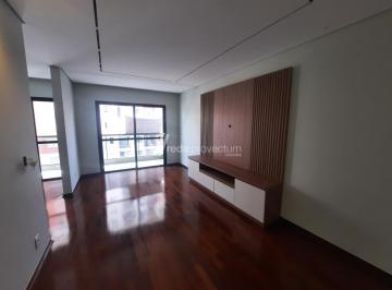 0 · apartamento à venda em Jardim Guanabara