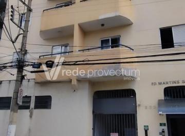 0 · apartamento à venda em Centro