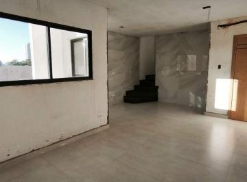 Apartamento · 140m² · 2 Quartos · 2 Vagas · Cobertura à venda 2 quartos 1 suíte 2 vagas Assunção - Santo André - SP