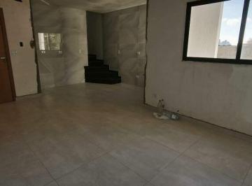 Apartamento · 140m² · 2 Quartos · 2 Vagas · Cobertura à venda 2 quartos 1 suíte 2 vagas Assunção - Santo André - SP