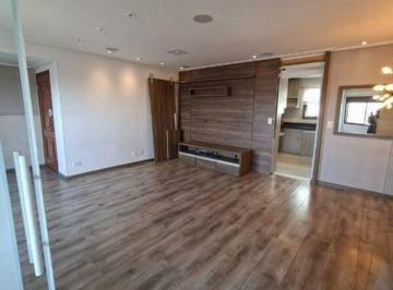 Apartamento · 145m² · 3 Quartos · 3 Vagas · Apartamento à venda 3 quartos 3 suítes 3 vagas Centro - São Bernardo do Campo - SP