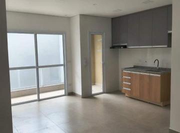 Apartamento · 67m² · 3 Quartos · 1 Vaga · Apartamento à venda 3 quartos 1 suíte 1 vaga Demarchi - São Bernardo do Campo - SP