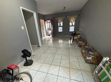 Casa · 133m² · 3 Quartos · 3 Vagas · Sobrado à venda 3 quartos 3 vagas Baeta Neves - São Bernardo do Campo - SP