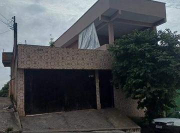 Terreno · 354m² · 4 Quartos · 2 Vagas · Terreno à venda 4 quartos 2 vagas Casa Grande - Diadema - SP