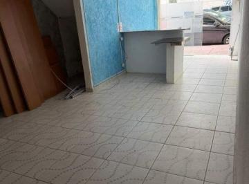 Comercial · 60m² · Salão para aluguel Paraíso - Santo André - SP