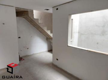 Apartamento · 104m² · 2 Quartos · 1 Vaga · Cobertura à venda 2 quartos 1 suíte 1 vaga Francisco Matarazzo - Santo André - SP