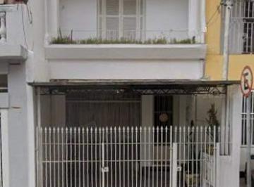 Casa · 98m² · 2 Quartos · 1 Vaga · Sobrado à venda 2 quartos 1 vaga Bastos - Santo André - SP
