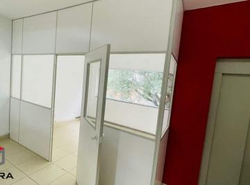 Comercial · 130m² · 2 Vagas · Prédio Coml. 255M² pé direito com 6 metros - Pauliceia - SBC