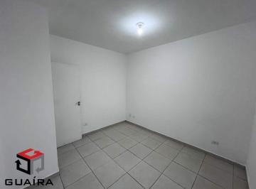 Apartamento · 51m² · 2 Quartos · 1 Vaga · Apartamento à venda 2 quartos 1 vaga Assunção - São Bernardo do Campo - SP
