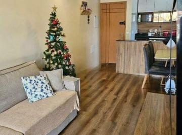 Apartamento · 65m² · 2 Quartos · 2 Vagas · Apartamento à venda 2 quartos 1 suíte 2 vagas Demarchi - São Bernardo do Campo - SP