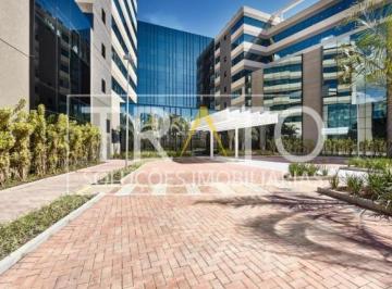 0 · hotel à venda em Jardim Nova Califórnia
