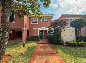 0 · casa à venda em Parque Alto Taquaral