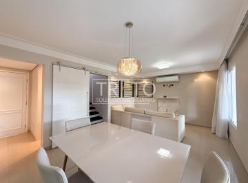0 · casa à venda em Parque Alto Taquaral