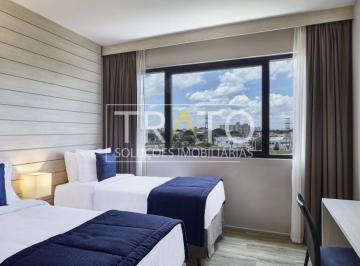 0 · hotel à venda em Jardim Nova Califórnia