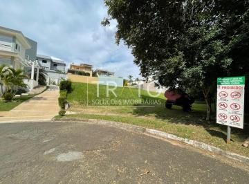 0 · terreno à venda em Parque Prado