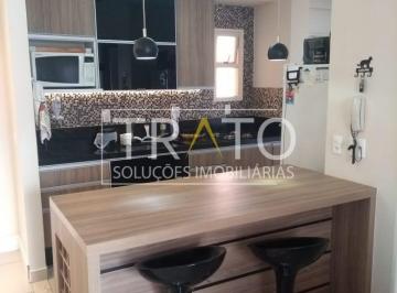 0 · apartamento à venda em Centro