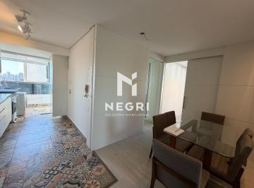 0 · apartamento para aluguel em Cambuí