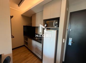 0 · apartamento para aluguel em Cambuí