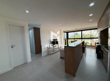 0 · apartamento para aluguel em Nova Campinas