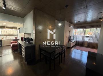 0 · apartamento á venda e para aluguel em Cambuí