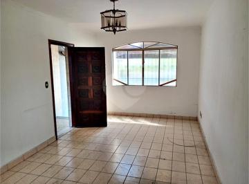 Casa · 120m² · 3 Quartos · 2 Vagas · Sobrado com 3 quartos à venda em Jardim peri - SP