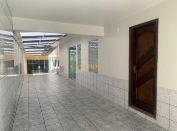 Casa · 300m² · 3 Quartos · 5 Vagas · Casa à venda - em Santa Cândida
