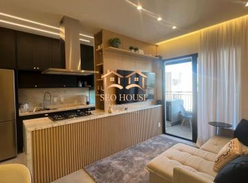 0 · apartamento à venda em Swiss Park