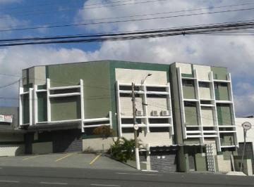 0 · Salão comercial para locação, 200m2, Bairro Vila Industrial, Campinas/SP