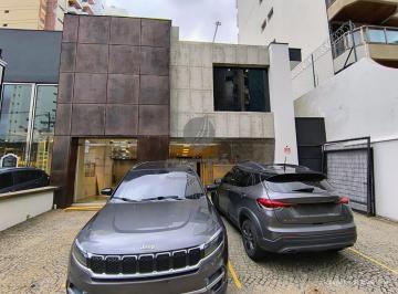 0 · salão á venda e para aluguel em Cambuí