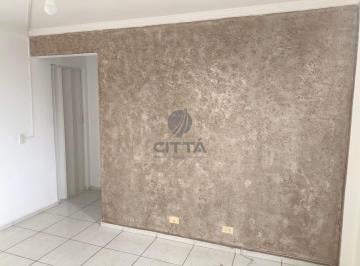 0 · Apartamento à venda no bairro Jardim Garcia em Campinas/SP.