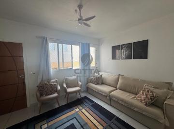 0 · Apartamento de 2 quartos à venda no bairro Parque Taquaral em Campinas/SP.