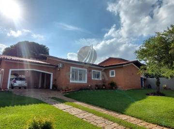 0 · Casa térrea para locação, 380m2, bairro Parque Taquaral, Campinas/SP.