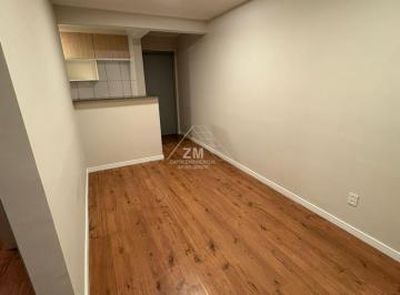 0 · apartamento à venda em Vila Campos Sales